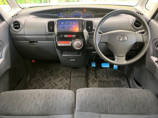 タントG スペシャル