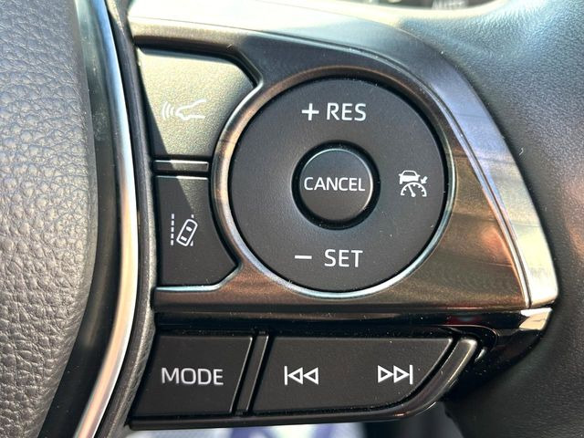 �y���[�_�[�N���[�Y�R���g���[���z�������H�ł̒��������s���y��!!�����ő��x��ۂN���[�Y�R���g���[�����A�Փˌy���V�X�e���ƘA�g���A�O���̎ԗ������m���ĎԊԂ�ۂ悤�ɑ��x���߂��Ă���܂�!!