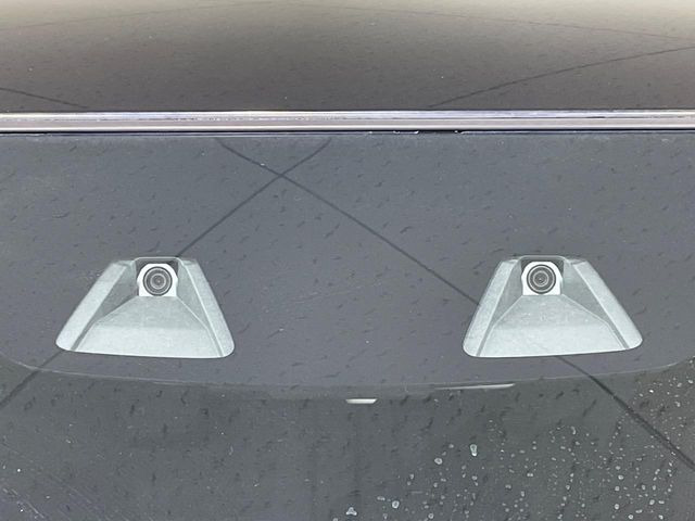 �y�X�Y�L �Z�[�t�e�B�T�|�[�g�z���s���ɑO���̎ԗ�����F�����A�Փ˂������Ȏ��͌x��ƃu���[�L�ŏՓˉ���Ɣ�Q�y�����A�V�X�g�B�����S�Ƀh���C�u�����y���݂��������܂��B