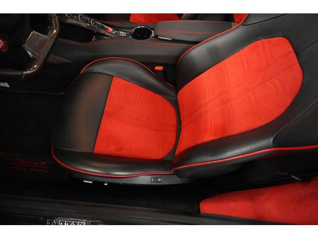 ���b�\&times;�l���Ńt�F���[������������V�[�g�B�ЂƂ��э���΂��Ȃ�����ʂȂЂƎ��֗U���܂��B