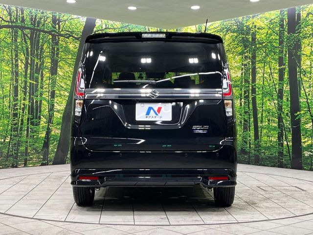 ���S�̍Œ�10�N�E���s�������ۏ�(�L��)�����p�ӁB�ۏؓ��e���[���͂������A�����_��&�I�C��������A�N�����x�̑S���E24���ԃ��[�h�T�[�r�X���t�т���Ă���܂��̂ł����S�������B