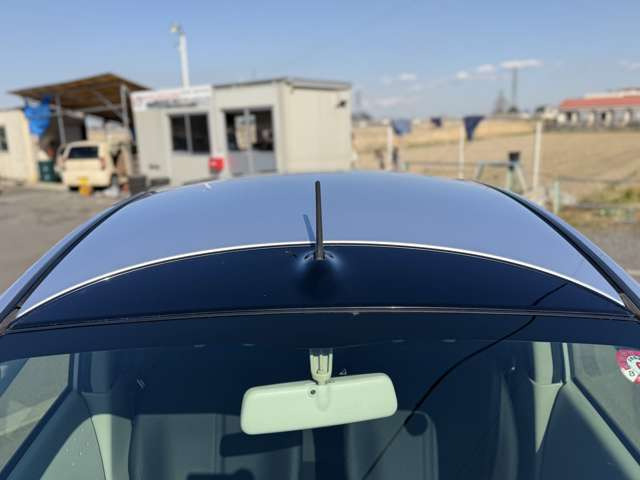 �������̂��q�l�ɂ��d�b�⃁�[����LINE�ɂĎԗ��̃R���f�B�V�������ڍׂɂ��ē��v���܂�!���C�y�ɂ��₢���킹��������!