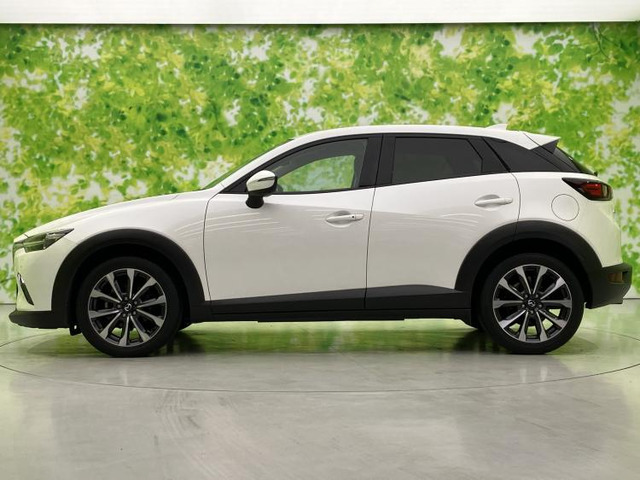 CX-32.0 20S プロアクティブ