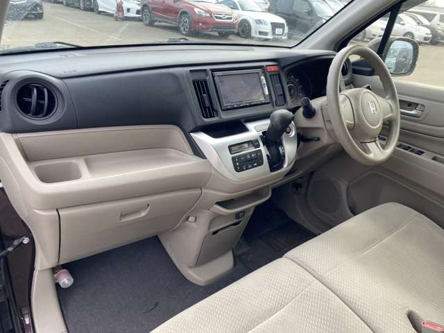 ������̃N���}�͎��O�ɃI�C�����������{���Ă���܂���