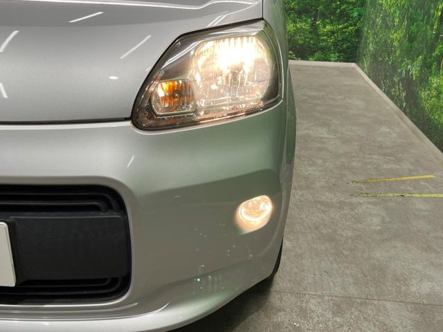 ��Ԃ�r�V���ɂ��ǍD�Ȏ��E�ň��S�ȑ��s������]�������ɂ́y���P�xLED�w�b�h���C�g�z�̎�t����������!�����̂��q�l�ɂ��D�]���������Ă���܂���