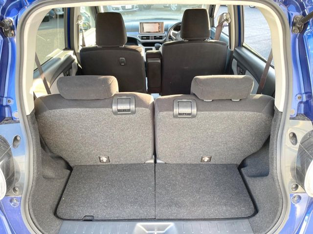 ���Q�b�W���[���́A��e�ʂ̃X�y�[�X���m�ہB���i�̂����������烌�W���[�܂ŁA���L�����􂵂Ă���܂�!�܂��A���A�V�[�g��|�����ƂŃo���G�[�V�����L���ɂ��g�����������܂��B