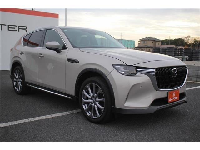 同業者様への販売はお断りさせていただきます。 車検無し車両の場合は、車検を取得したお支払い総額で表示しております。