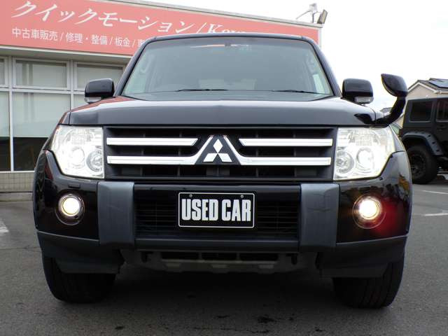 �����[���ł̂��₢���킹��OK�g�ѓd�b�̕��̓��[�����ېݒ�ɂ����ӂ������������}���̕��͂��d�b�������� 049-265-7270 �ł�����葁���[�Ԃł���悤����΂�܂�