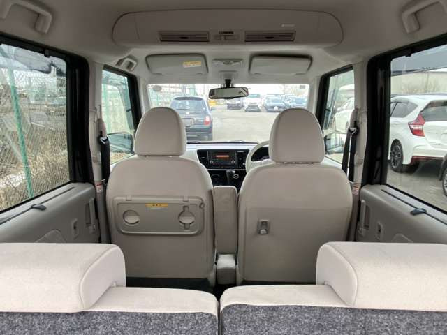 �S�ԁA�O�������ς݂ł�!�������[�ԑO�ɂ��ēx�A���������Ă��������܂�!