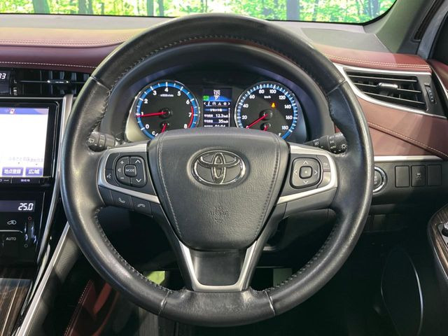 �y�X�e�A�����O�X�C�b�`�z�^�]���A�O������ڐ������炷���ƂȂ��A�I�[�f�B�I���̑��삪�\�ȕ֗��@�\!���S&���K�ȃh���C�u�����o���Ă���܂���