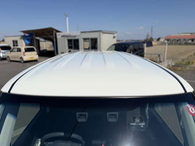 �������̂��q�l�ɂ��d�b�⃁�[����LINE�ɂĎԗ��̃R���f�B�V�������ڍׂɂ��ē��v���܂�!���C�y�ɂ��₢���킹��������!