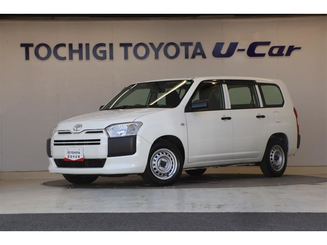 サクシードバン1.5 UL