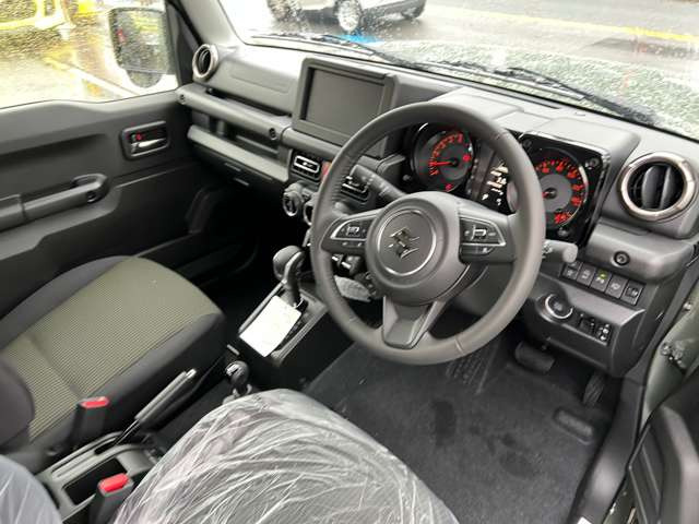 �V��5�^�ŐV���f�����X���ɒ����D���ȐF�O���[�h�I�v�V�����I�ׂ܂��]�����f����S���K�S���V�ԃ��[�J�[�ۏؕt�i�r/�h�����R/ETC�������[�J�[���ڎd���ł��������i�Ŏ��t���\!!���񍇌v���ς��ׂĂ�������