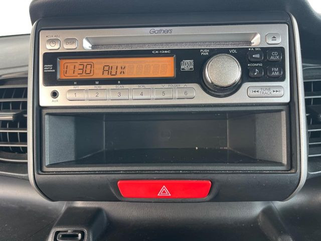 ���D���ȉ��y���ԓ��ł��y���݂��������܂���X�s�[�J�[�����E�E�[�n�[�ǉ��Ȃǂ̉��������A�ŐV�i�r�E��ȃ��j�^�[���̎��t�������񂲑��k��������!