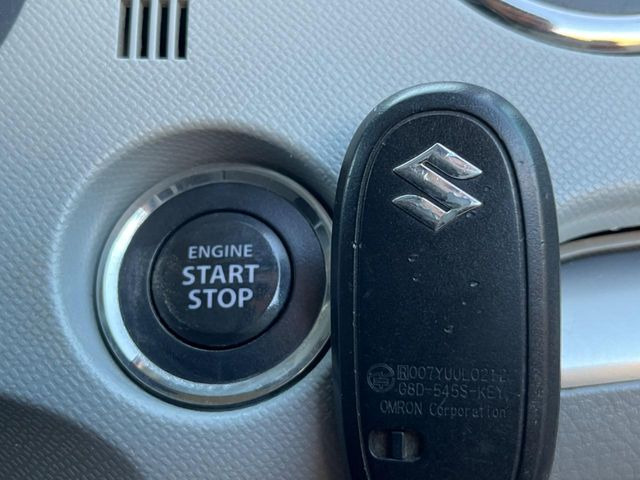 ワゴンRFX リミテッド