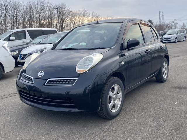 ���X�͔N�����x�ƂȂ��Ă���܂��B�c�Ǝ��Ԃ�10:00�`19:00�ł��B