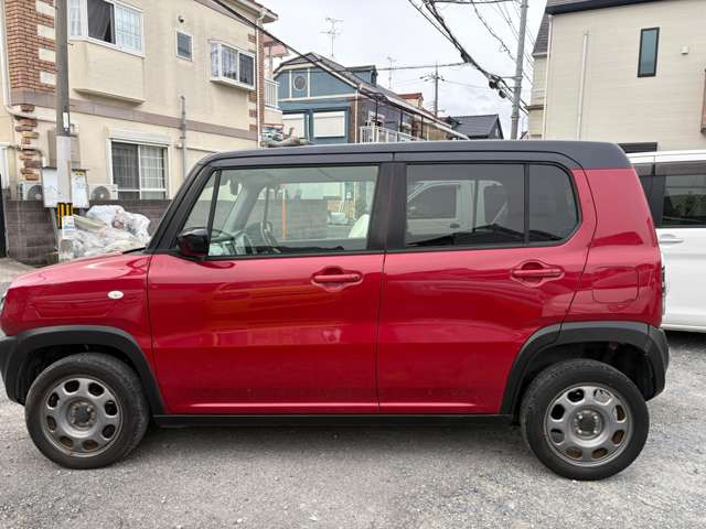 �C�ɂȂ�_�Ȃǂ������܂�����E�̃J�[�Z���T�[��p�_�C�A����肨�C�y�ɂ��₢���킹������!���ڂ������e�����`�������Ē����܂�!���[���ł̂��₢���킹�������ɂ��ԐM�����Ē����܂�!