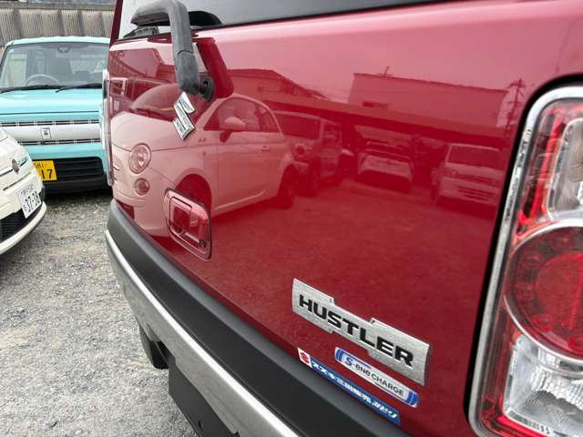 �f�ڎʐ^�ȊO�̎ʐ^���������܂�!���ڂ������ʐ^�������ɎB�蒼�����Ƃ��\�ł��̂ŁA���C�y�ɂ��\���t��������!