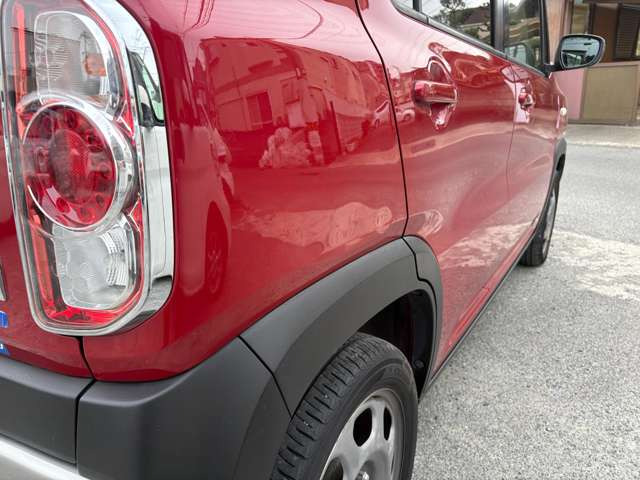 �ʏ�̃f�B�[���[����ōw�������肨���ȐV�ԁE�V�Ԃ��낵���Ă̎ԗ��̎戵���������܂�!�܂��͂��C�y�ɂ����k������!