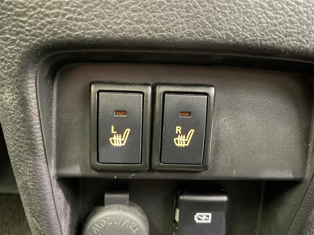 ハスラーJ スタイルII ターボ