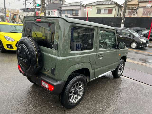 �V��5�^�ŐV���f�����X���ɒ����D���ȐF�O���[�h�I�v�V�����I�ׂ܂��]�����f����S���K�S���V�ԃ��[�J�[�ۏؕt�i�r/�h�����R/ETC�������[�J�[���ڎd���ł��������i�Ŏ��t���\!!���񍇌v���ς��ׂĂ�������