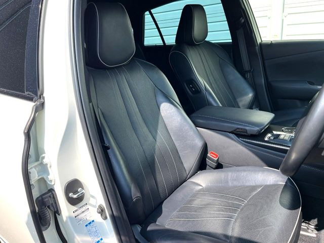 �^�]�ȃV�[�g���͎g�p�������Ȃ��A�ǍD�ȏ�ԂƂȂ��Ă��܂��B���J�Ɏg���Ă������Ƃ��悭�킩��܂��ˁB