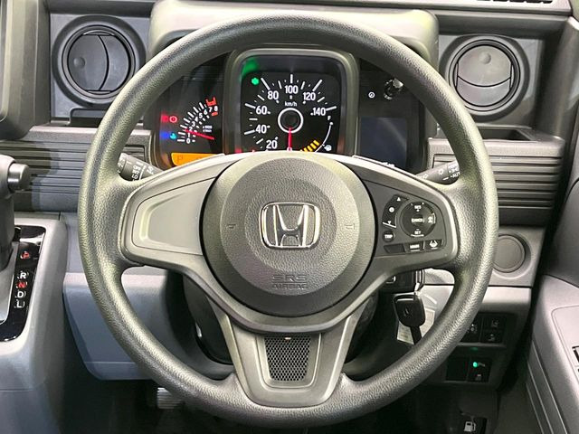 �X�e�A�����O���g�p�������Ȃ��A���ꂢ�ȏ�ԂƂȂ��Ă���܂���