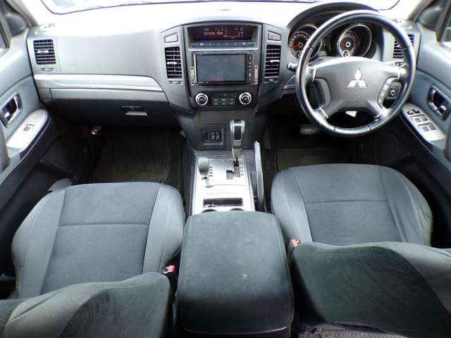 ���A�t�^�[�t�H���[�����C���������������ДF�؍H�ꊮ�������Ђ͓��V�΍Ђ̑㗝�X�ł��C�ӕی������C������������������̎��̂̍ۂ����ВS���҂��i�ߕ��₲�s���ȓ_�A���Ή��������܂�����������Ԃ��������܂�