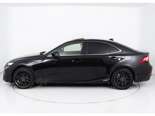 �I�v�V����18�C���`�A���~!!�A���~�z�C�[���̕ύX���\�ł�!���q�l�̂��D�݂�1����쐬�\�ƂȂ�܂�!���ڍׂ̓X�^�b�t�܂ł��q�˂��������B