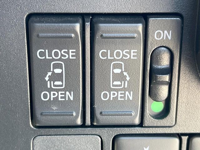 タンク1.0 カスタム G S