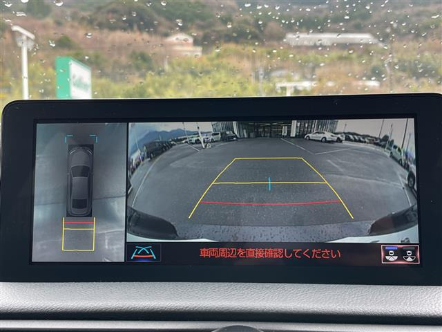 IS300h Fスポーツ