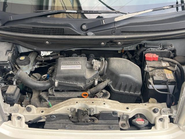 �e�؁E���J�Ȑ�僁�J�j�b�N�X�^�b�t������!�E�Ԍ��E�_�������E���̓��̏C���ȂǃA�t�^�[�T�[�r�X�����S�B���Ԃ̃J�X�^�}�C�Y���l�N�X�e�[�W�̃T�[�r�X�X�^�b�t�܂ł����k��������!