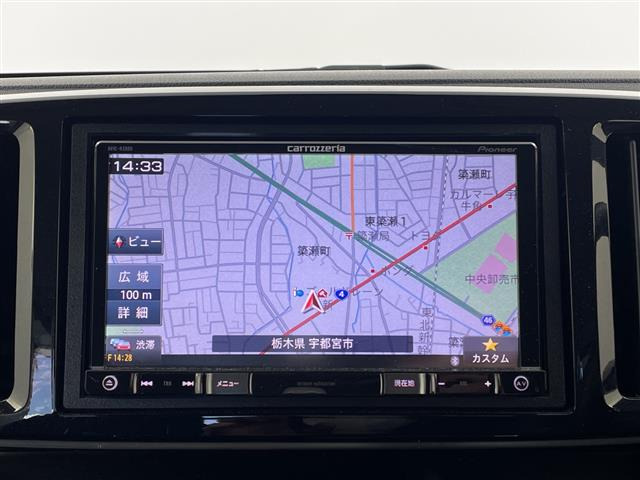 N-ONEプレミアム SSブラウンスタイルパッケージ