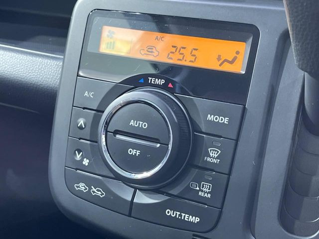 �y�I�[�g�G�A�R���z��x���D�݂̉��x�ɐݒ肷��΁A�ԓ��̉��x�����m�����ʂ≷�x�������Œ����B����&hellip;����&hellip;�Ɖ��x���X�C�b�`���������K�v�͂���܂���B���K�Ȏԓ���Ԃɂ͕K�{�̋@�\�ł��ˁ�