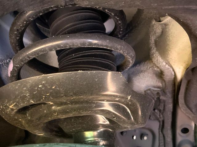 ���Ԃ����S���Ă���肢�������ׂɂ́A�����̒���_�����������܂���B�T�[�r�X�T�|�[�g(�L���ۏ�)�ł͖����_�������񋟂��Ă���A���S�̃J�[���C�t�����߂�������������T�|�[�g�̐��������Ă��܂��B