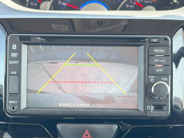 �y�o�b�N�J�����z���Ԏ��Ɍ�������A���^�C���f���Ŋm�F�ł��܂��B��^���Ǝ{�݂◧�̒��ԏ�ł̒��Ԏ���A��Ԃ̃o�b�N���ɑ劈��!�^�]�X�L���Ɋւ�炸�A����K�{�ƂȂ��������̂ЂƂł�!