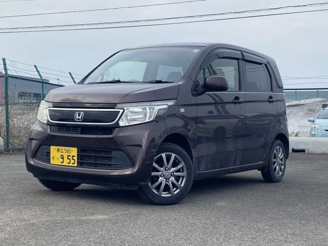 25�N�ȏ�ɓn��L�x�Ȍo���Ǝ��тŁA���q�l�̃J�[���C�t�𐽐S���ӂ�������ƃT�|�[�g�������܂�!