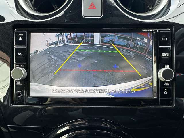 �o�b�N�J�������ڂł�!1