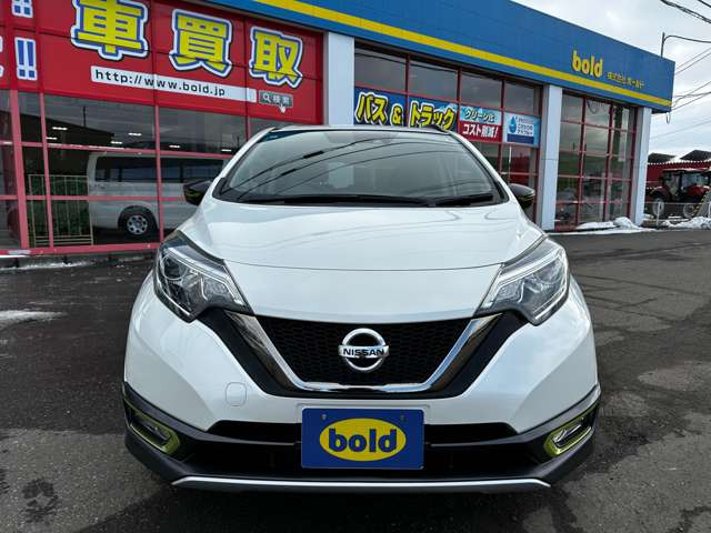 �������茻�Ԃ��m�F���Ē�����悤�A��������v���܂�!