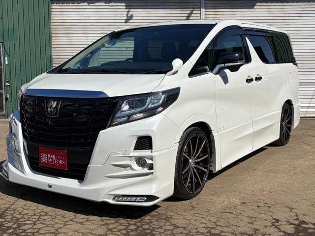 ����S���ǂ��ł��[��OK!�n���̂��q�l�ɂ�����Ă��܂����