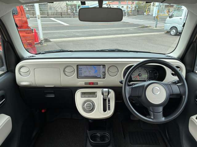 ミラココアプラス X