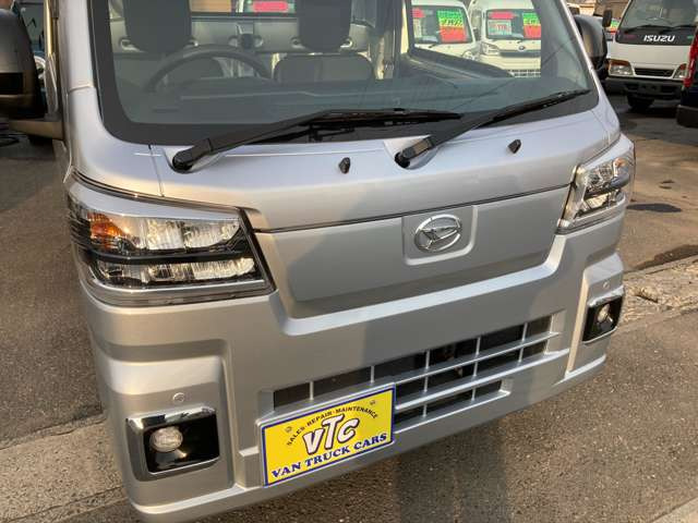 �S������l�b�g��ʂ��Ă��₢���킹�����Ă���܂�!���\���t��������΋C�ɂȂ�ӏ��̎ʐ^�������肢�����Ă���܂��B