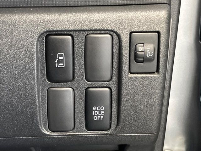 �y�p���[�X���C�h�h�A�z�X�}�[�g�L�[��^�]�Ȃ̃X�C�b�`�ŃX���C�h�h�A�̊J���\���d��������͂����ăh�A���J����K�v�������A���������q�l�ł��A�d���ו��������Ă��鎞�����N�ɊJ���߂ł��܂���