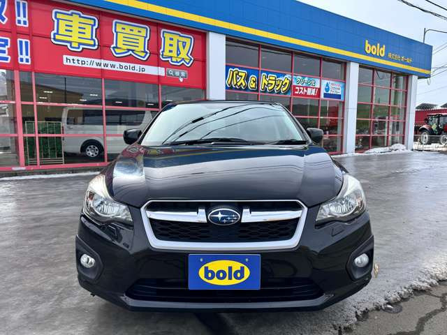 �������茻�Ԃ��m�F���Ē�����悤�A��������v���܂�!