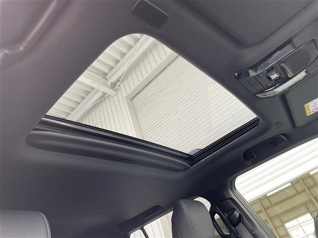 ランドクルーザー2502.7 VX 4WD