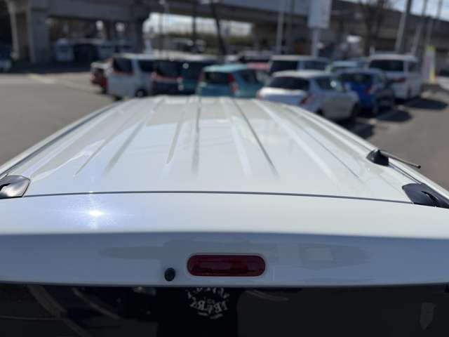 ���q�l�̂���]�̂��x�������@�ɉ����Ď葱����i�߂����Ē����܂��̂ŁA���C�y�ɂ����k��������!