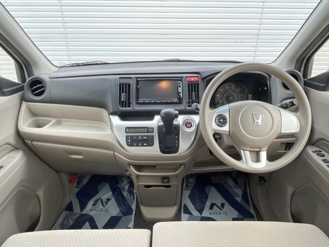 N-WGNG Aパッケージ