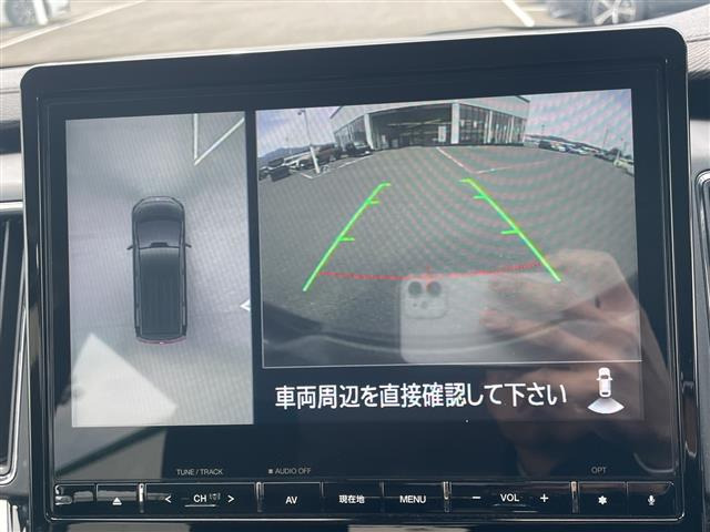 デリカD:52.0 G パワーパッケージ