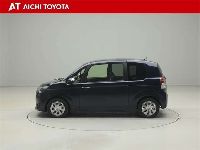 スペイド1.5 F クイーンII