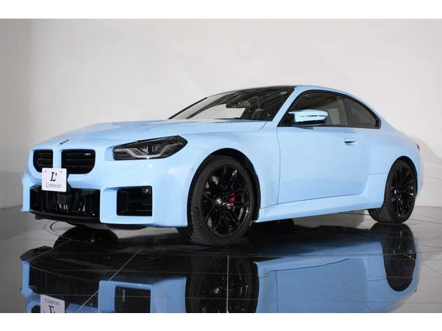 �N�₩�ȃu���[�ƃg���R���[���������f������B�����ڂ�������Ë��̂Ȃ��d�オ��ł��B